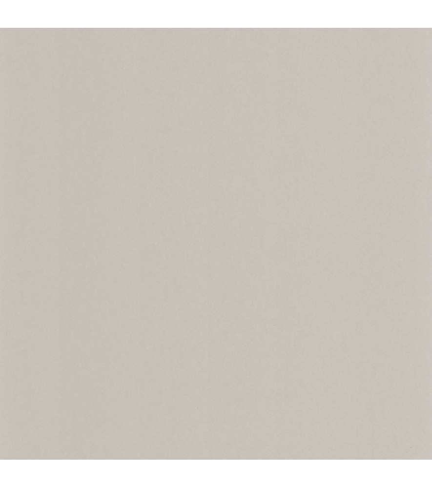 Papier Peint CASADECO Galons & Frises GAFR200339229 Papier Peint CASADECO Galons & Frises GAFR200339229