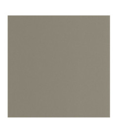 Papier Peint CASADECO Galons & Frises GAFR200339404