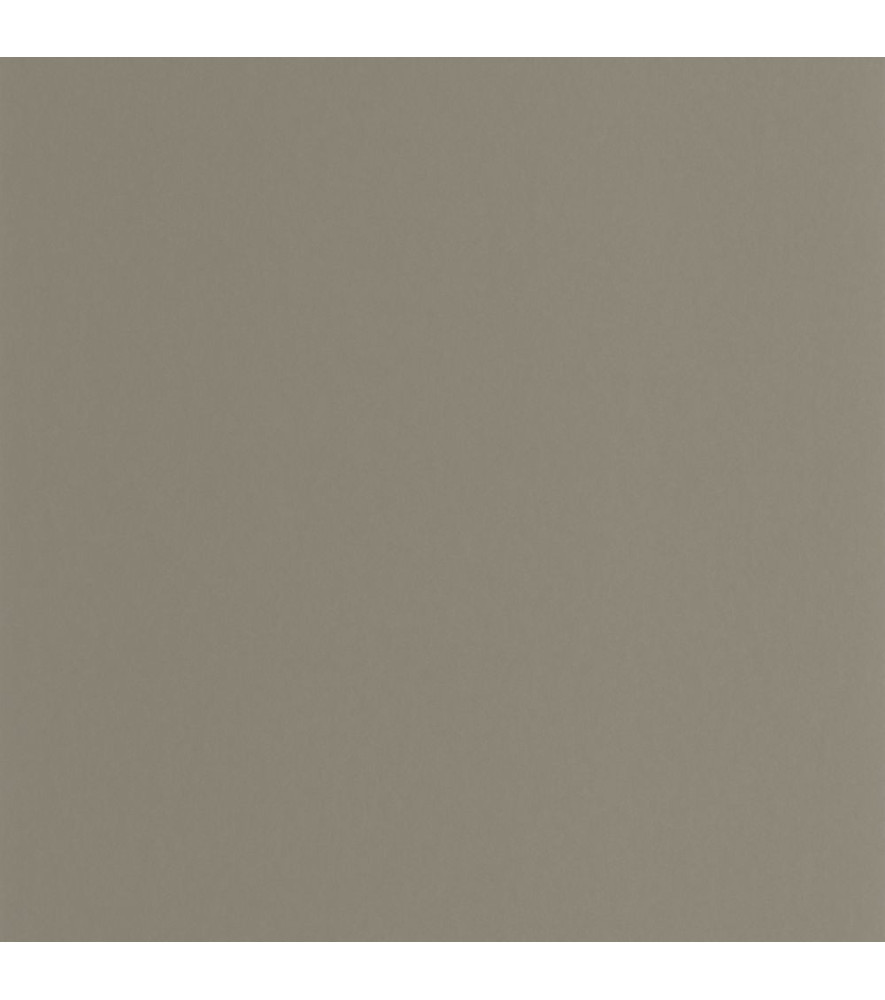 Papier Peint CASADECO Galons & Frises GAFR200339404 Papier Peint CASADECO Galons & Frises GAFR200339404