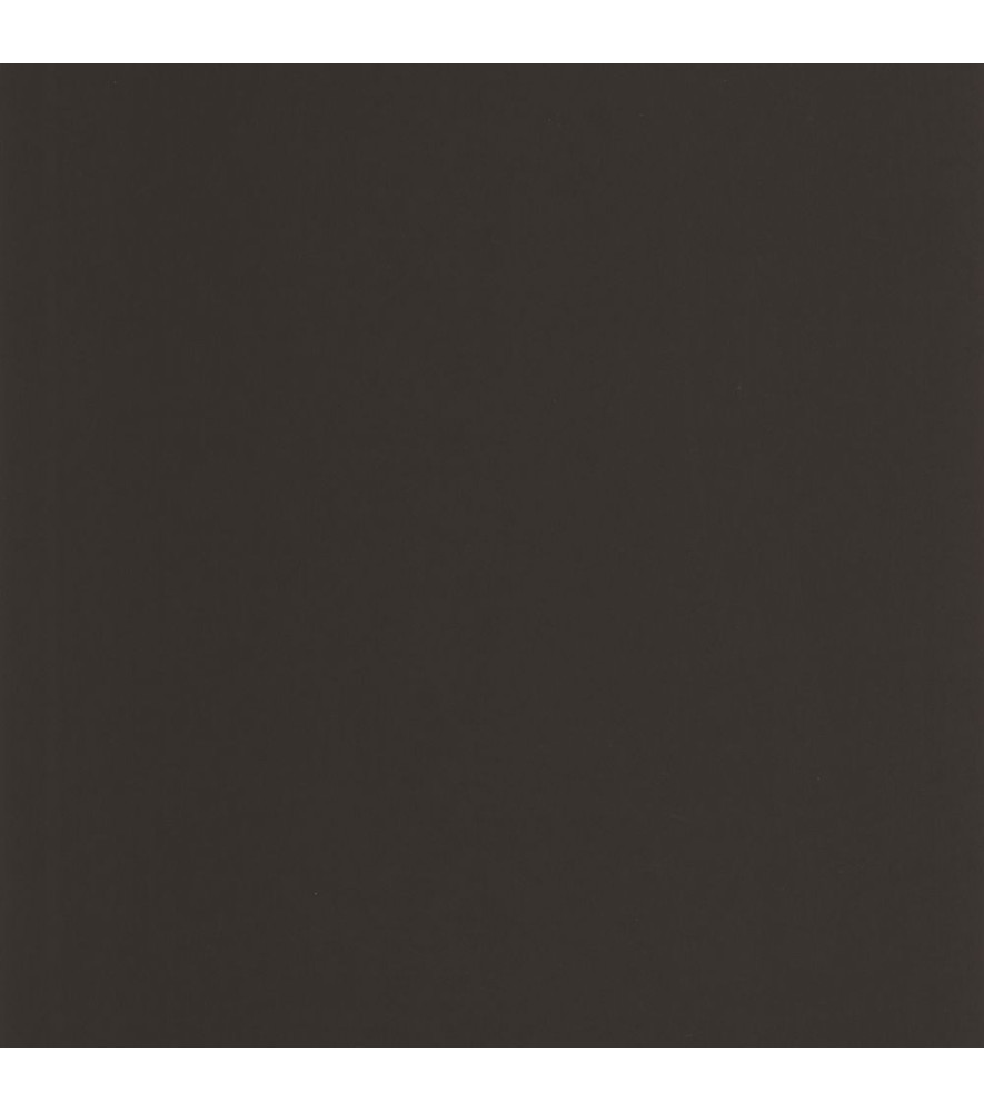 Papier Peint CASADECO Galons & Frises GAFR200339559 Papier Peint CASADECO Galons & Frises GAFR200339559