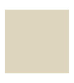 Papier Peint CASADECO Galons & Frises GAFR200421000