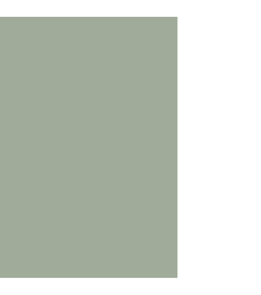 Papier Peint CASADECO Galons & Frises GAFR200437694 Papier Peint CASADECO Galons & Frises GAFR200437694