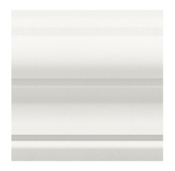 Papier Peint CASADECO Galons & Frises GAFR200440007