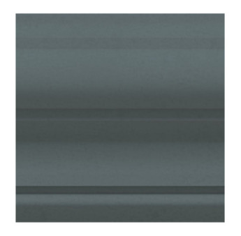Papier Peint CASADECO Galons & Frises GAFR200446645
