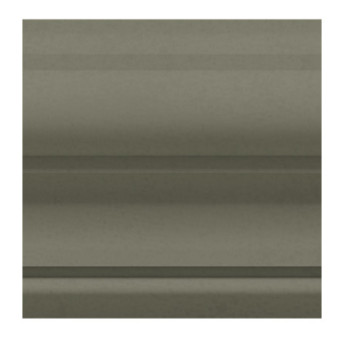 Papier Peint CASADECO Galons & Frises GAFR200447777