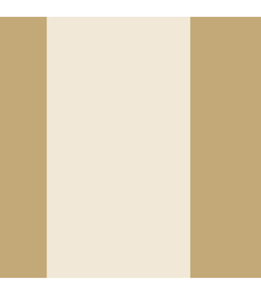 Papier Peint CASADECO Galons & Frises GAFR200472234 Papier Peint CASADECO Galons & Frises GAFR200472234