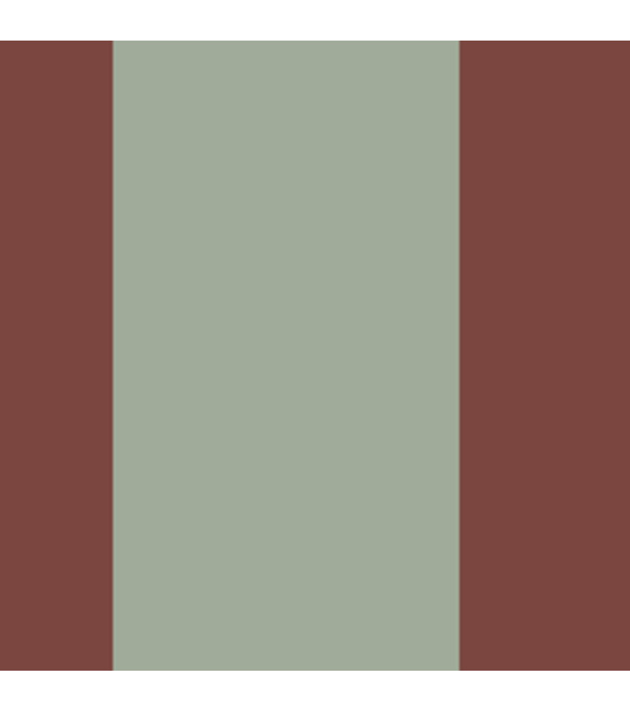 Papier Peint CASADECO Galons & Frises GAFR200478704 Papier Peint CASADECO Galons & Frises GAFR200478704