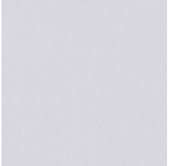 Revêtement DECORALIA Intissé lisse à peindre RL de 25x1m