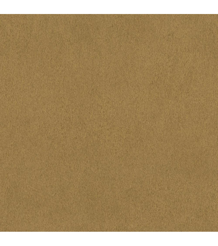 Papier Peint RASCH African Queen III 751031 Papier Peint RASCH African Queen III 751031