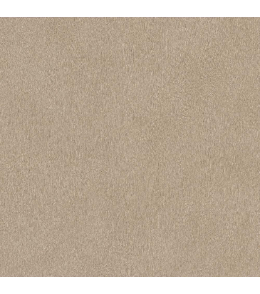 Papier Peint RASCH African Queen III 751055 Papier Peint RASCH African Queen III 751055