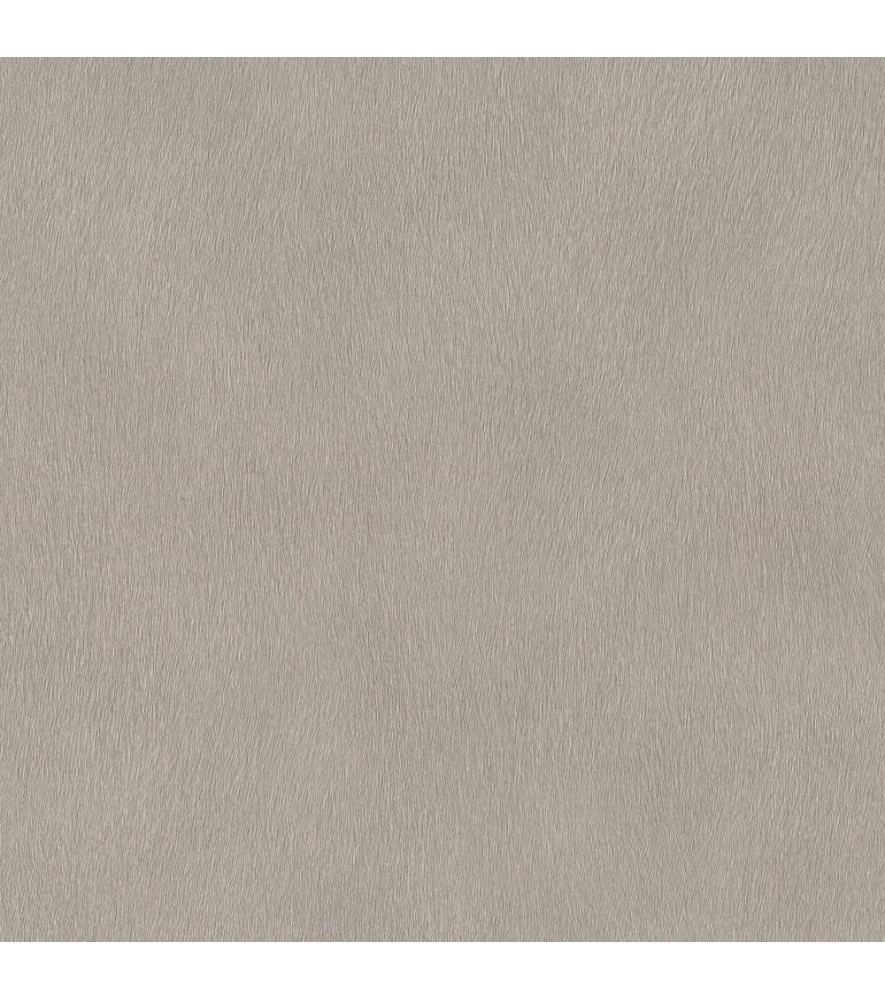Papier Peint RASCH African Queen III 751062 Papier Peint RASCH African Queen III 751062