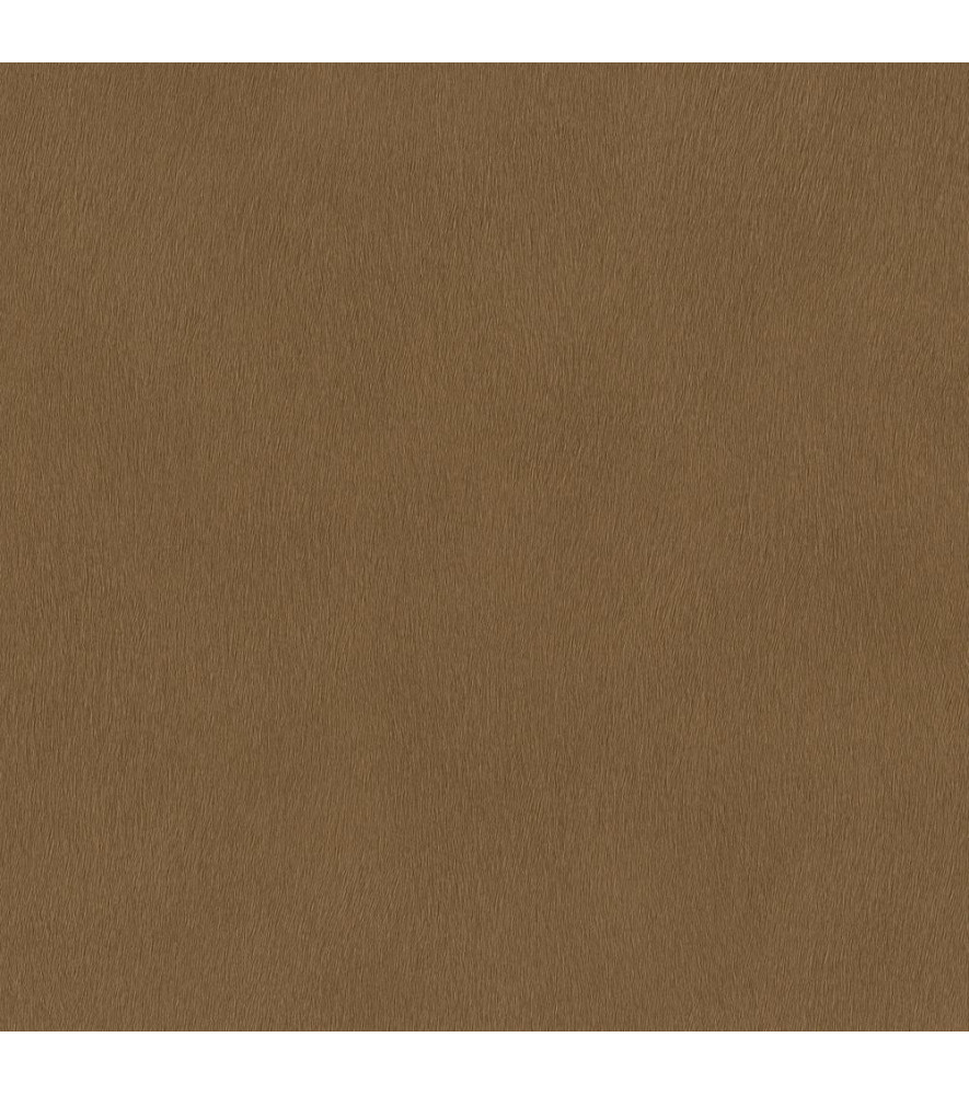 Papier Peint RASCH African Queen III 751079 Papier Peint RASCH African Queen III 751079