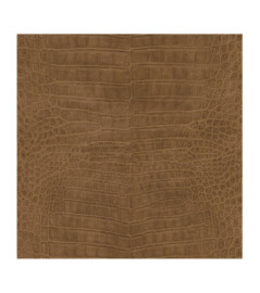 Papier Peint RASCH African Queen III 751314