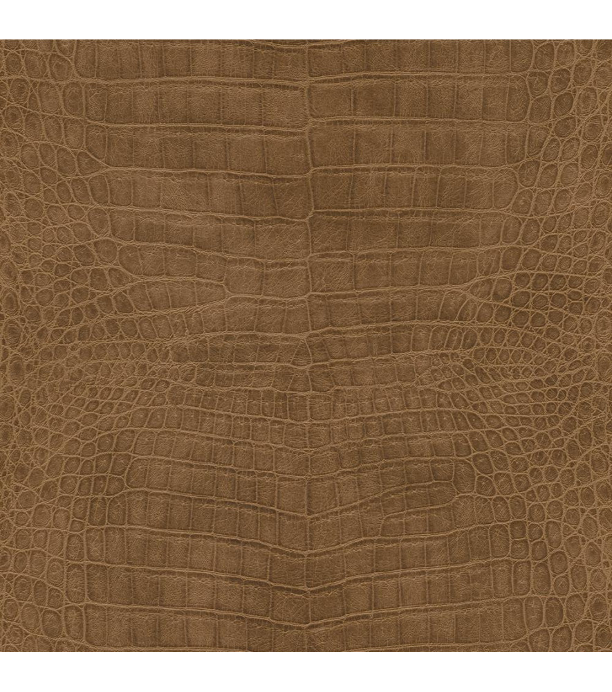 Papier Peint RASCH African Queen III 751314 Papier Peint RASCH African Queen III 751314