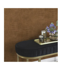 Papier peint RASCH Collection AFRICAN QUEEN III référence 751314