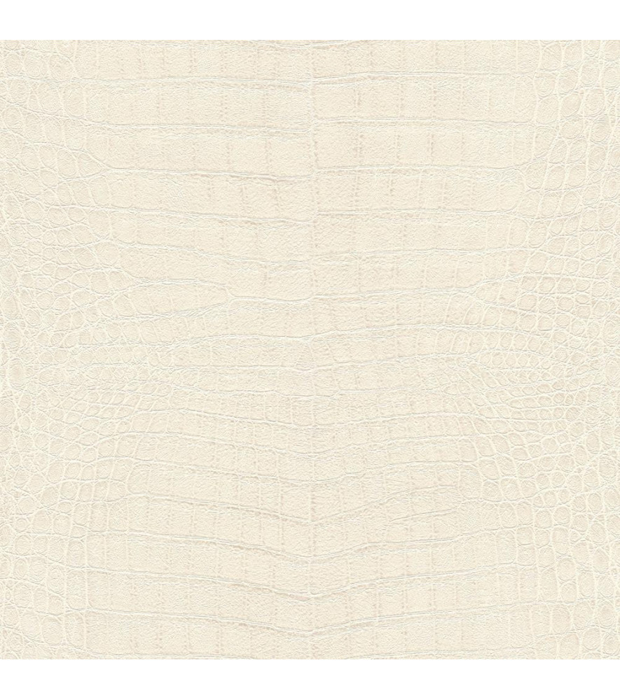 Papier Peint RASCH African Queen III 751321 Papier Peint RASCH African Queen III 751321