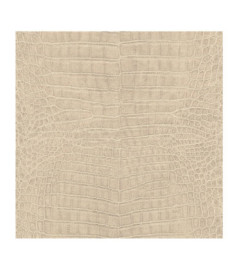 Papier Peint RASCH African Queen III 751345