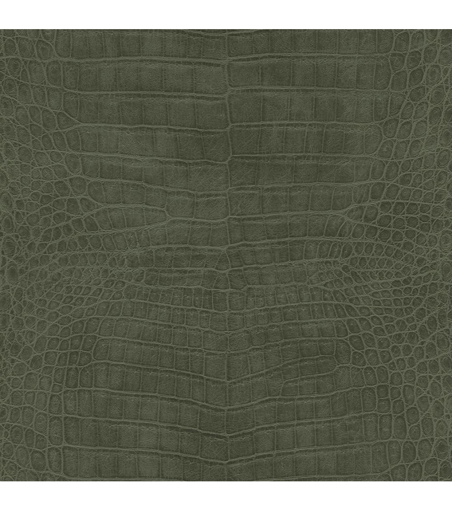 Papier Peint RASCH African Queen III 751352 Papier Peint RASCH African Queen III 751352