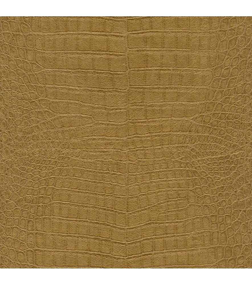 Papier Peint RASCH African Queen III 751369 Papier Peint RASCH African Queen III 751369