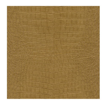 Papier Peint RASCH African Queen III 751369