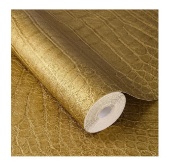 Papier peint RASCH Collection AFRICAN QUEEN III référence 751369