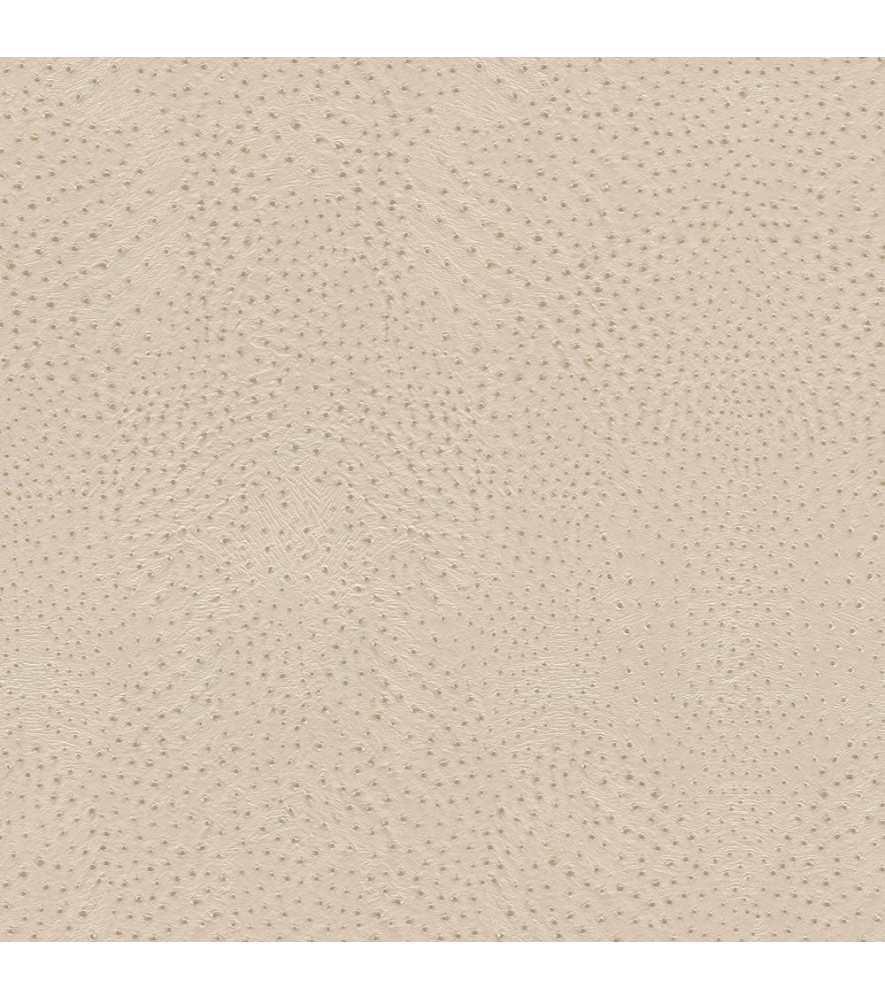 Papier Peint RASCH African Queen III 751512 Papier Peint RASCH African Queen III 751512