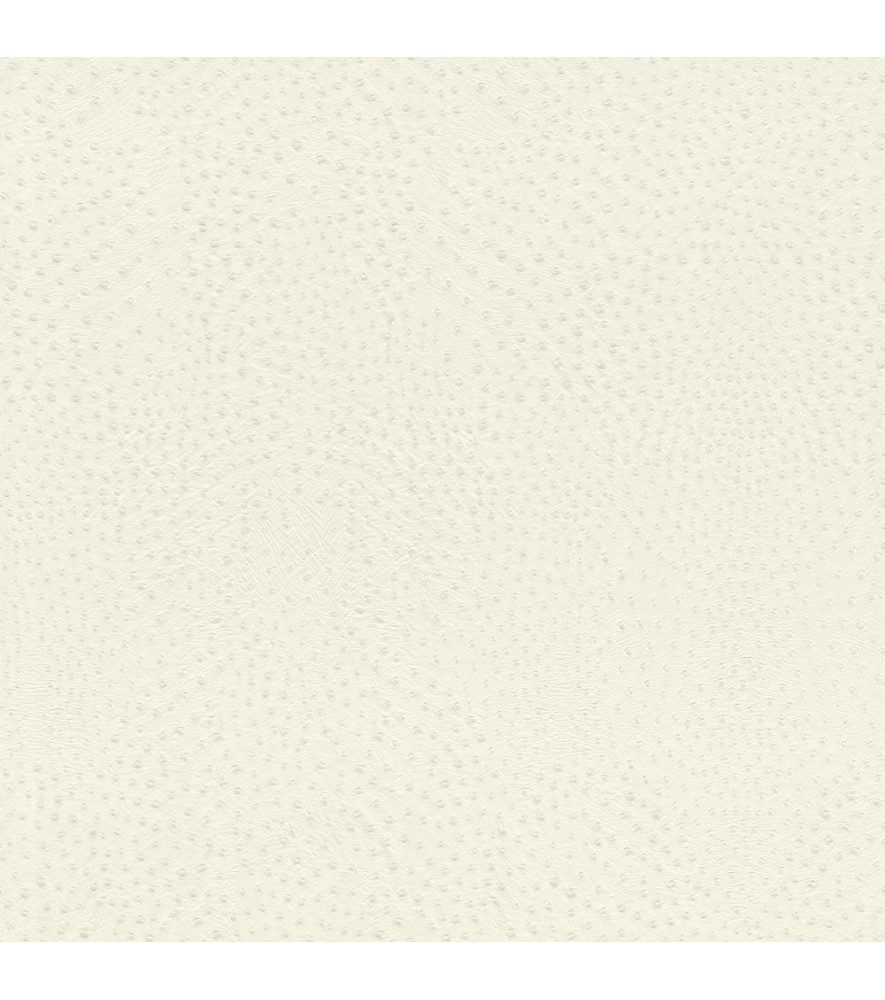 Papier Peint RASCH African Queen III 751536 Papier Peint RASCH African Queen III 751536