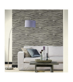 Papier peint RASCH Collection AFRICAN QUEEN III référence 751536