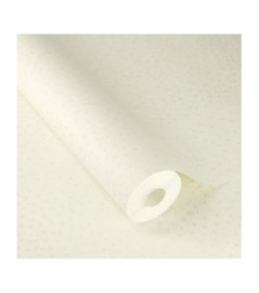 Papier peint RASCH Collection AFRICAN QUEEN III référence 751536