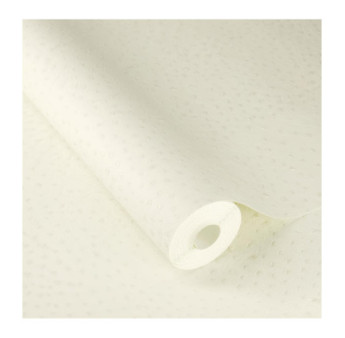 Papier peint RASCH Collection AFRICAN QUEEN III référence 751536