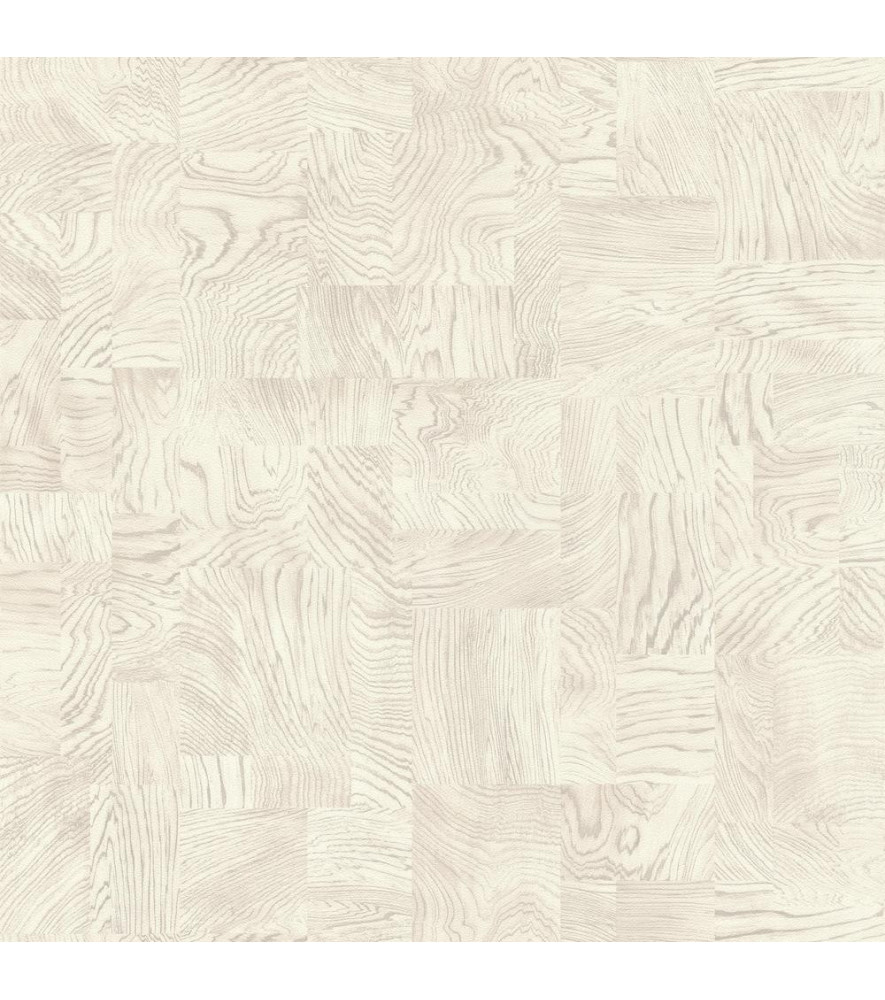 Papier Peint RASCH African Queen III 751628 Papier Peint RASCH African Queen III 751628