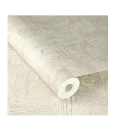 Papier peint RASCH Collection AFRICAN QUEEN III référence 751628