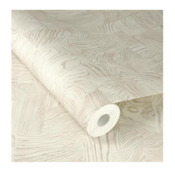 Papier peint RASCH Collection AFRICAN QUEEN III référence 751628