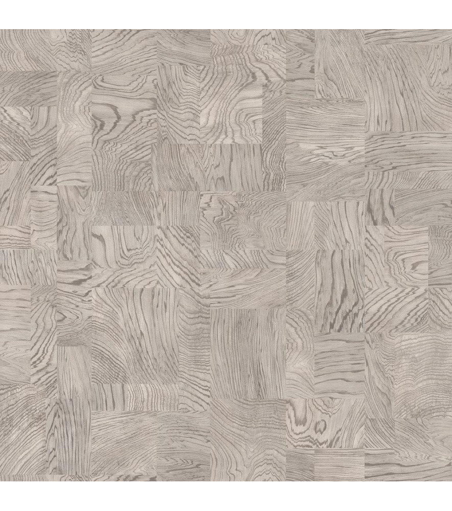 Papier Peint RASCH African Queen III 751642 Papier Peint RASCH African Queen III 751642