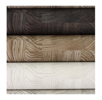 Papier peint RASCH Collection AFRICAN QUEEN III référence 751642
