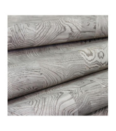 Papier peint RASCH Collection AFRICAN QUEEN III référence 751642
