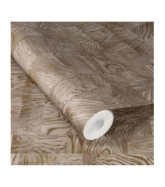 Papier peint RASCH Collection AFRICAN QUEEN III référence 751659