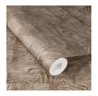 Papier peint RASCH Collection AFRICAN QUEEN III référence 751659