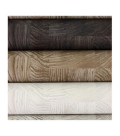 Papier peint RASCH Collection AFRICAN QUEEN III référence 751666