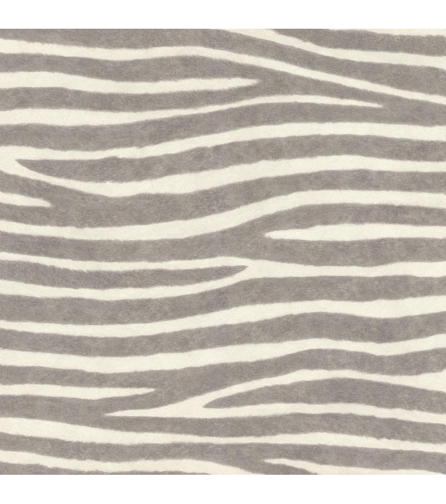 Papier Peint RASCH African Queen III 751734 Papier Peint RASCH African Queen III 751734