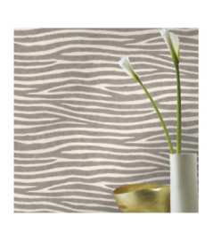 Papier peint RASCH Collection AFRICAN QUEEN III référence 751734