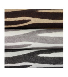 Papier peint RASCH Collection AFRICAN QUEEN III référence 751734