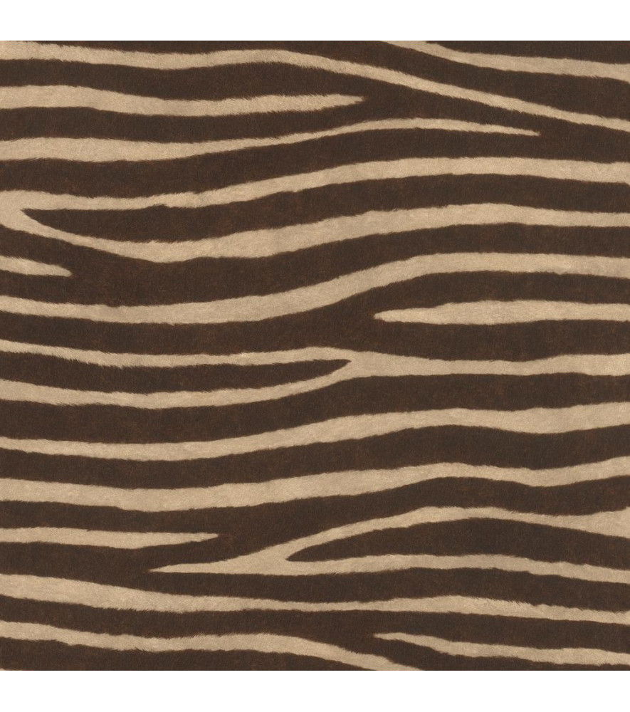 Papier Peint RASCH African Queen III 751741 Papier Peint RASCH African Queen III 751741