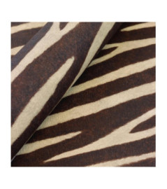 Papier peint RASCH Collection AFRICAN QUEEN III référence 751741