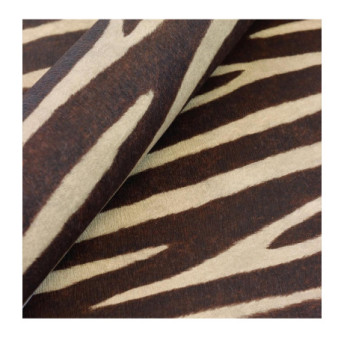 Papier peint RASCH Collection AFRICAN QUEEN III référence 751741 série PPO