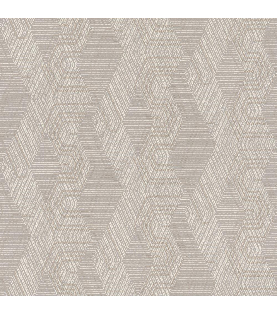 Papier Peint RASCH African Queen III 751932 Papier Peint RASCH African Queen III 751932
