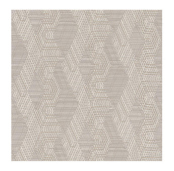 Papier Peint RASCH African Queen III 751932