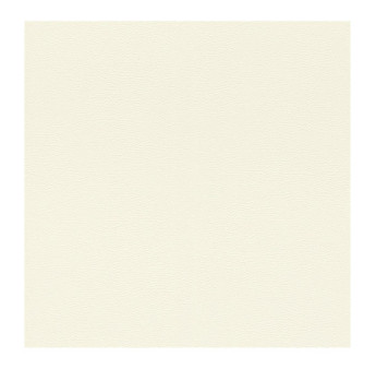 Papier Peint RASCH African Queen III 752632