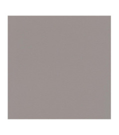 Papier Peint RASCH African Queen III 752649