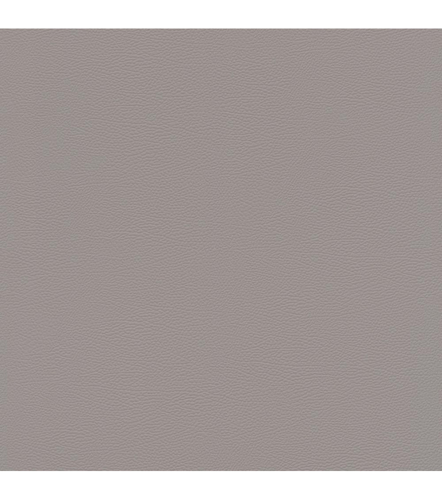 Papier Peint RASCH African Queen III 752649 Papier Peint RASCH African Queen III 752649